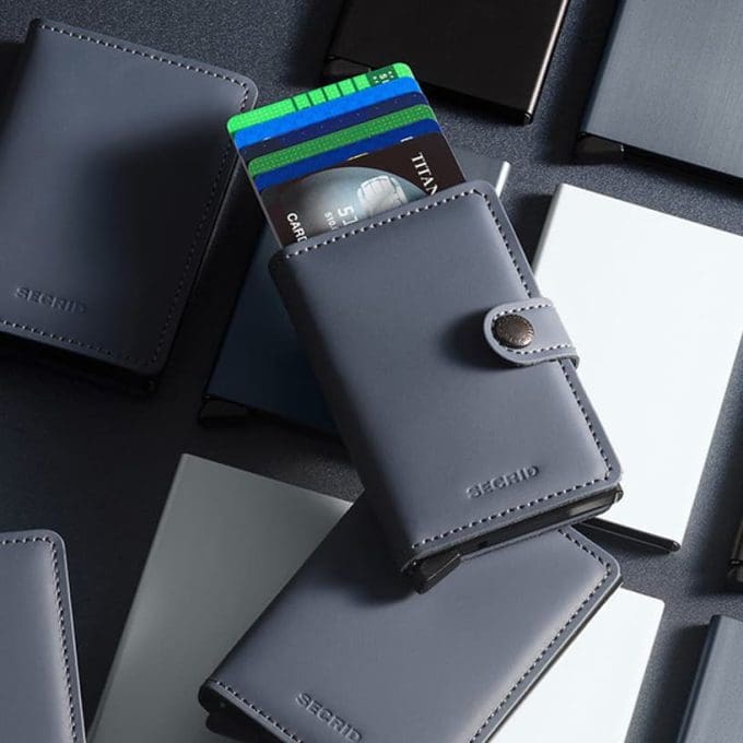 Accessoires
